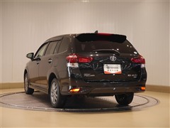 カローラフィールダー G WXB