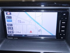 ヴォクシー ZS キラメキ2 4WD