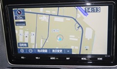 ノア SI WXB3 4WD