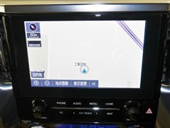 アルファードHV G Fパケ 4WD