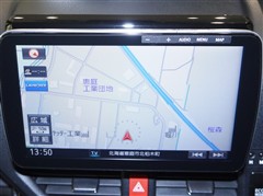 ヴォクシー ZS キラメキ2 4WD