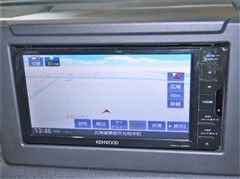 ジムニー XC 4WD