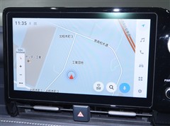ノア HV S-Z 4WD
