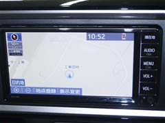パッソ X Lパケ 4WD