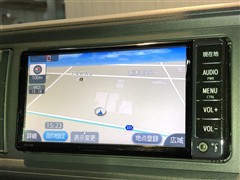 パッソ X Lパケ S 4WD