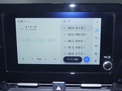 ノア HV S-Z 4WD