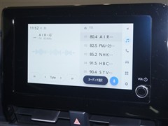 ノア HV Z 4WD