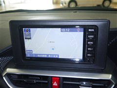 ライズ Z 4WD