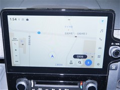 シエンタ HV Z 4WD