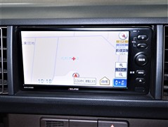 パッソ X Lパック キリリ 4WD