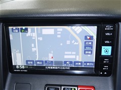 タウンエースV GL 4WD