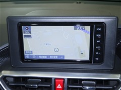 ライズ Z 4WD