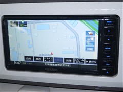 ムーヴキャンバス X メイクアップ