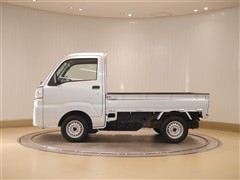 ピクシスT スタンダード 4WD