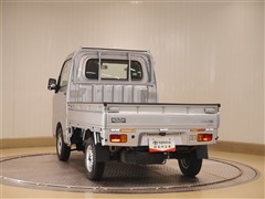 ピクシスT スタンダード 4WD