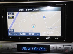 ランドクルーザープラド TX