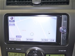 アリオン A15 GプラP FF