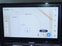 ノア S-G 4WD