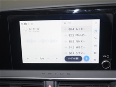 プリウス G 4WD