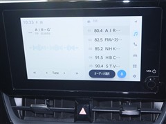 カローラツーリング G FF