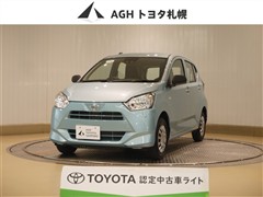 ピクシスエポック L SA3 4WD