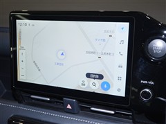 ノア S-Z 4WD