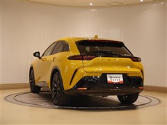 クラウンHV スポーツ Z 4WD