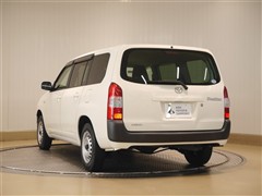 プロボックスV GL 4WD