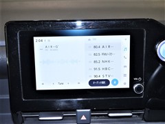 ノア HV G 4WD