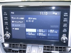 RAV4 アドベンチャー 4WD