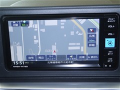 ライズ G 4WD