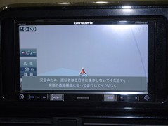 シエンタ X 4WD