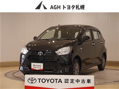 ピクシスエポック L SA3 4WD