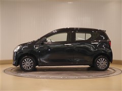 ピクシスエポック L SA3 4WD