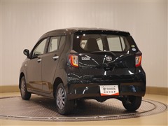 ピクシスエポック L SA3 4WD