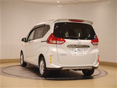 フリード クロスター Hセンシング