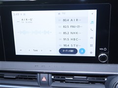 プリウス G 4WD