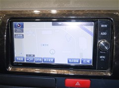 ハイエースV S-GL Dプライム