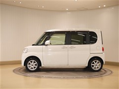 タント L 4WD
