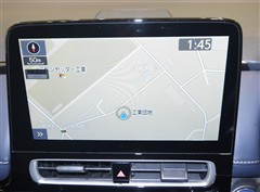 アクア Z FF