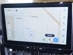 カローラツーリングHV WXB 4WD