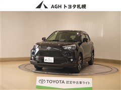 ライズ Z 4WD