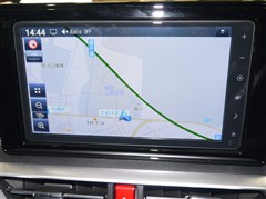 ライズ Z 4WD
