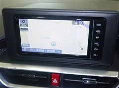 ライズ Z 4WD