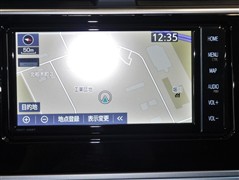 ランドクルーザープラド TX