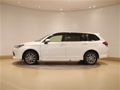 カローラフィールダーG WXB 4WD