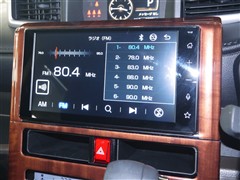 ルーミー G 4WD