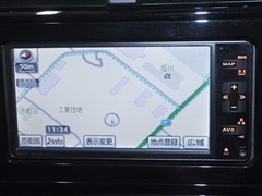 プリウス S 4WD
