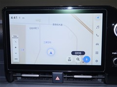 ノア S-G 4WD