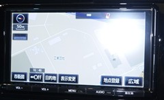 カムリ G FF